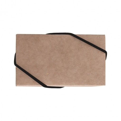 Embalagem Kraft Para Pen Drive Personalizado Embalagem Kraft Para Pen Drive Personalizado