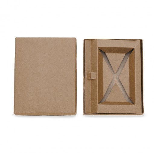Embalagem Para Caderneta Tipo Moleskine Personalizada Embalagem Para Caderneta Tipo Moleskine Personalizada