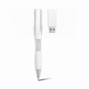Esferográfica E Pen Rrive Com Logo Personalizado Esferográfica E Pen Rrive Com Logo Personalizado