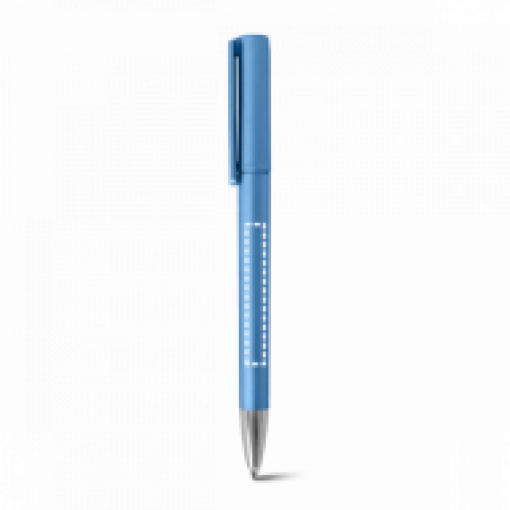 Esferográfica Evo Mm Personalizada Esferográfica Evo Mm Personalizada