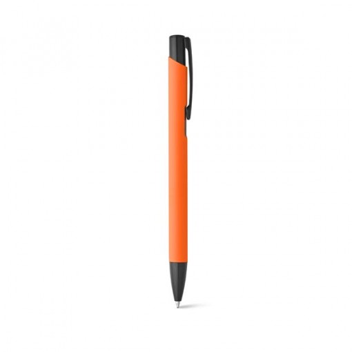 Esferográfica Poppins Personalizada Esferográfica Poppins Personalizada