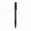Esferográfica Poppins Personalizada Esferográfica Poppins Personalizada