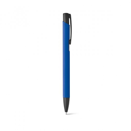 Esferográfica Poppins Personalizada Esferográfica Poppins Personalizada