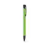 Esferográfica Poppins Personalizada Esferográfica Poppins Personalizada
