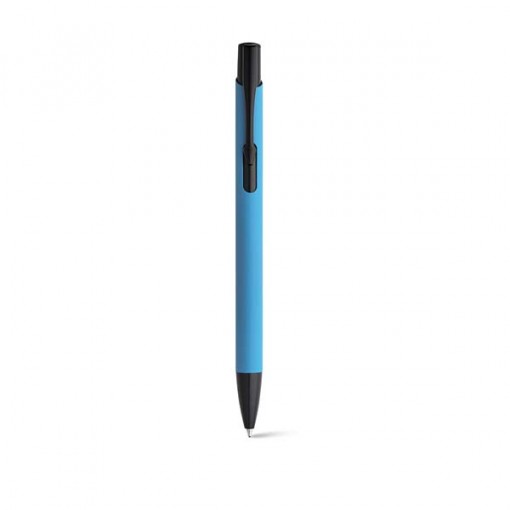 Esferográfica Poppins Personalizada Esferográfica Poppins Personalizada