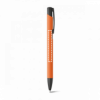 Esferográfica Poppins Personalizada Esferográfica Poppins Personalizada