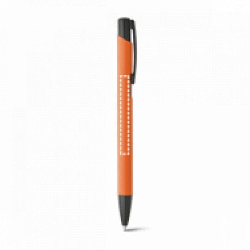 Esferográfica Poppins Personalizada Esferográfica Poppins Personalizada