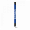 Esferográfica Poppins Personalizada Esferográfica Poppins Personalizada