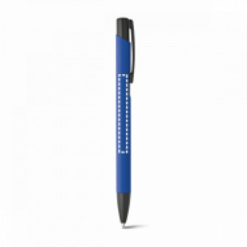 Esferográfica Poppins Personalizada Esferográfica Poppins Personalizada