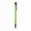 Esferográfica Poppins Personalizada Esferográfica Poppins Personalizada