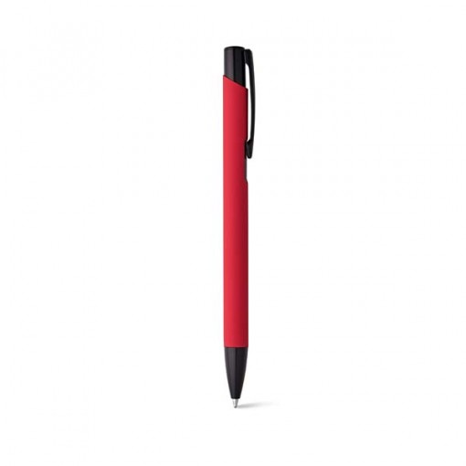 Esferográfica Poppins Personalizada Esferográfica Poppins Personalizada