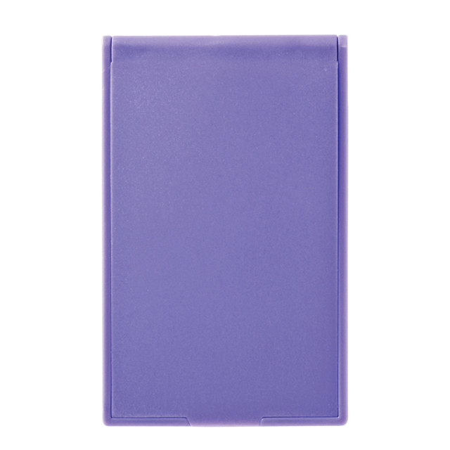 Espelho De Maquiagem Para Brindes