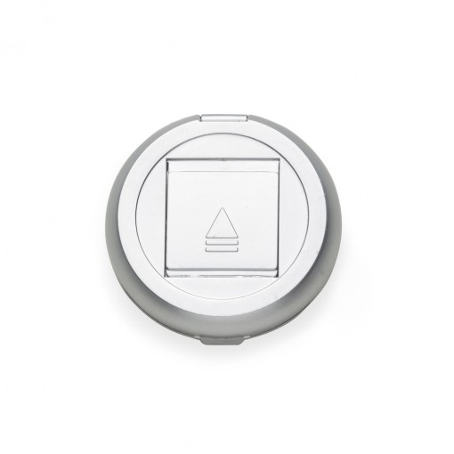 Espelho Duplo Com Luz Personalizado Espelho Duplo Com Luz Personalizado