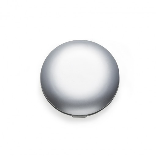 Espelho Duplo Com Luz Personalizado Espelho Duplo Com Luz Personalizado