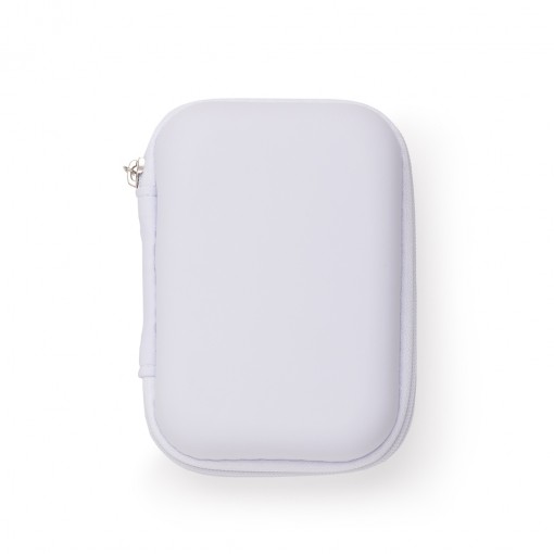 Estojo De Couro Sintético Personalizado Estojo De Couro Sintético Personalizado