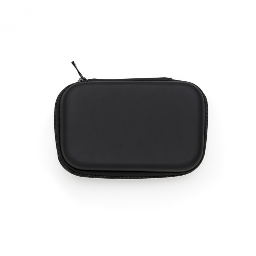 Estojo De Couro Sintético Personalizado Estojo De Couro Sintético Personalizado