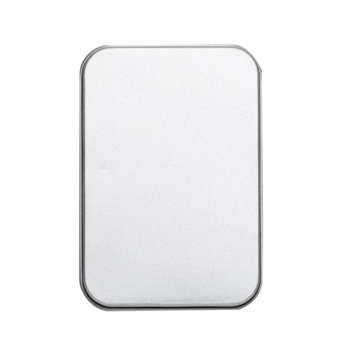 Estojo De Metal Para Pen Drive Personalizado Estojo De Metal Para Pen Drive Personalizado