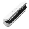 Estojo De Metal Para Uma Caneta Personalizada Estojo De Metal Para Uma Caneta Personalizada