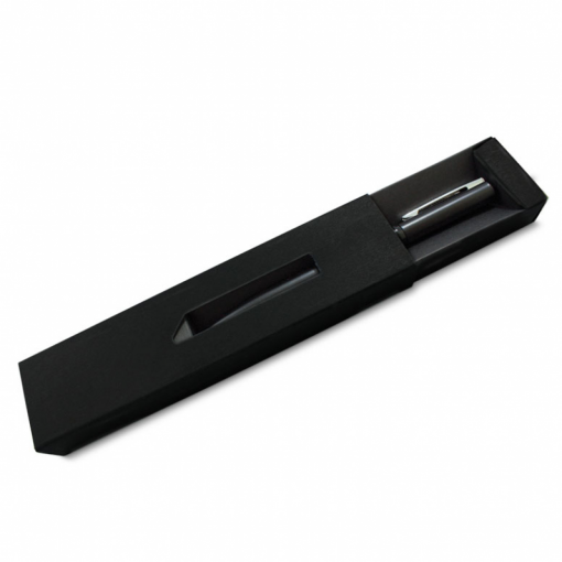 Estojo Papelão Para Uma Caneta Personalizado Estojo Papelão Para Uma Caneta Personalizado