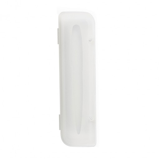 Estojo Para Caneta Personalizado Estojo Para Caneta Personalizado