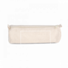 Estojo Para Lápis Personalizado Estojo Para Lápis Personalizado