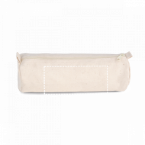 Estojo Para Lápis Personalizado Estojo Para Lápis Personalizado