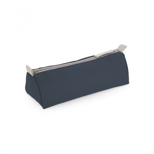 Estojo Para Lápis Personalizado Estojo Para Lápis Personalizado