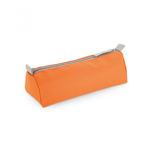 Estojo Para Lápis Personalizado Estojo Para Lápis Personalizado