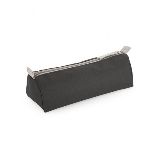 Estojo Para Lápis Personalizado Estojo Para Lápis Personalizado