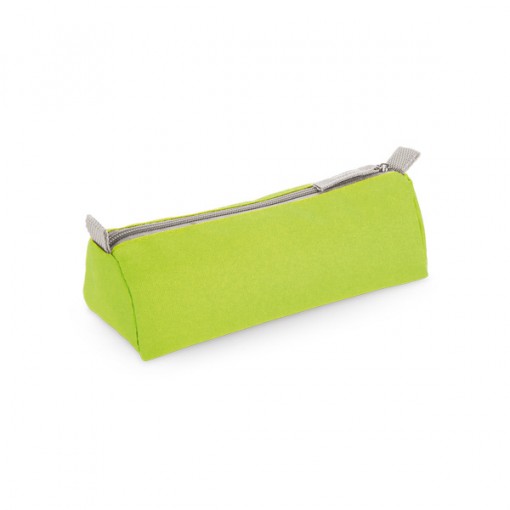 Estojo Para Lápis Personalizado Estojo Para Lápis Personalizado