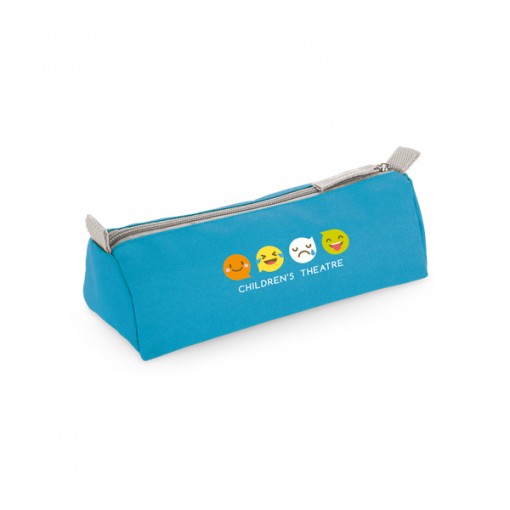 Estojo Para Lápis Personalizado Estojo Para Lápis Personalizado