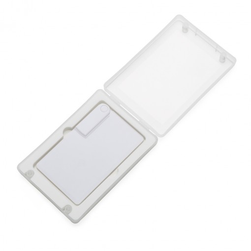 Estojo Para Pen Card Personalizado Estojo Para Pen Card Personalizado