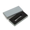 Estojo Para Pen Drive Personalizado Estojo Para Pen Drive Personalizado