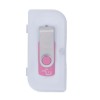 Estojo Para Pen Drive Personalizado Estojo Para Pen Drive Personalizado