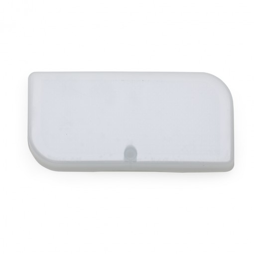 Estojo Para Pen Drive Personalizado Estojo Para Pen Drive Personalizado