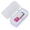Estojo Para Pen Drive Personalizado Estojo Para Pen Drive Personalizado