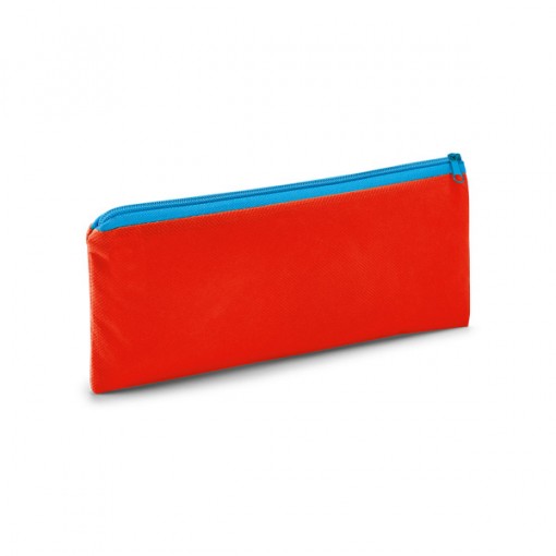 Estojo Personalizado Estojo Personalizado