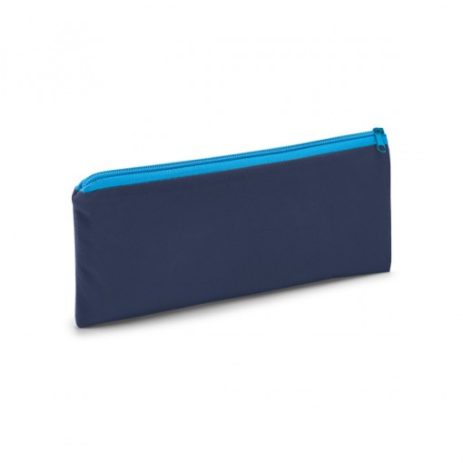 Estojo Personalizado Estojo Personalizado