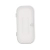 Estojo Plástico Para Pen Drive Pico A Personalizado Estojo Plástico Para Pen Drive Pico A Personalizado