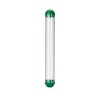 Estojo Tubo Plástico Personalizado Estojo Tubo Plástico Personalizado