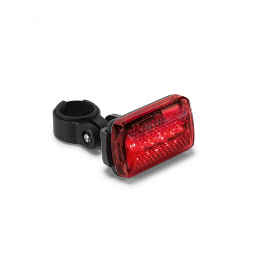 Farol Traseiro Para Bicicleta Personalizado Farol Traseiro Para Bicicleta Personalizado