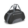 Fit Bolsa Esportiva Personalizada Fit Bolsa Esportiva Personalizada