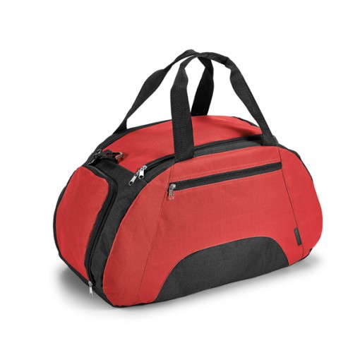 Fit Bolsa Esportiva Personalizada Fit Bolsa Esportiva Personalizada
