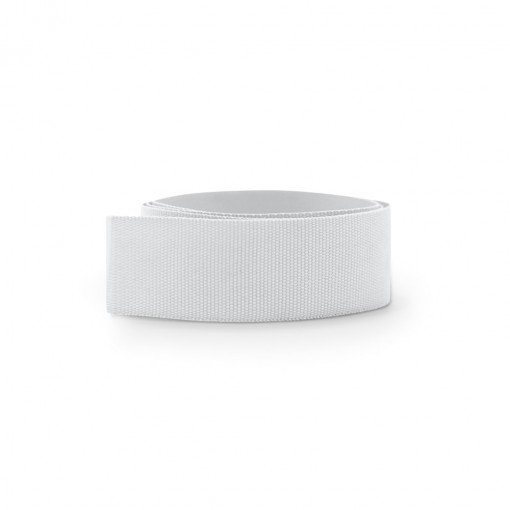 Fita Para Chapéu Personalizada Fita Para Chapéu Personalizada