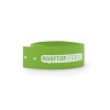 Fita Para Chapéu Personalizada Fita Para Chapéu Personalizada