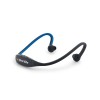 Fone De Ouvido Abs E Silicone Personalizado Fone De Ouvido Abs E Silicone Personalizado