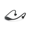 Fone De Ouvido Abs E Silicone Personalizado Fone De Ouvido Abs E Silicone Personalizado