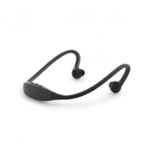 Fone De Ouvido Abs E Silicone Personalizado Fone De Ouvido Abs E Silicone Personalizado