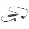 Fone De Ouvido Bluetooh Com Logo Fone De Ouvido Bluetooh Com Logo