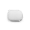 Fone De Ouvido Bluetooh Com Logo Fone De Ouvido Bluetooh Com Logo